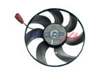 BOGAP Ventilaator,mootorijahutus A4243100