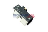 BOGAP Juhtseade,elektrovent.(mootorijahut.) A4244103