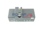 BOGAP Juhtseade,elektrovent.(mootorijahut.) A4244104
