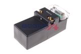 BOGAP Juhtseade,elektrovent.(mootorijahut.) A4244109