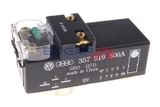 BOGAP Juhtseade,elektrovent.(mootorijahut.) A4244109