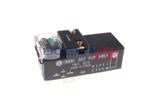 BOGAP Juhtseade,elektrovent.(mootorijahut.) A4244109