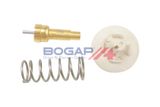 BOGAP Термостат, охлаждающая жидкость A4245103