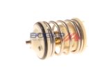 BOGAP termostatas, aušinimo skystis A4245124