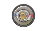 BOGAP Termostat, kylmedel A4245151