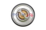 BOGAP Termostat, kylmedel A4245151