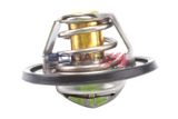 BOGAP Termostat, kylmedel A4245151