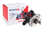 BOGAP Водяной насос, охлаждение двигателя A4247103