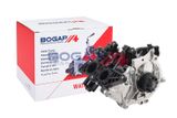 BOGAP Водяной насос, охлаждение двигателя A4247114