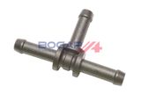 BOGAP Jahutusvedeliku flants A4252209