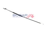 BOGAP Tross, kapott A5114119