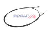 BOGAP Tross, kapott A5114126