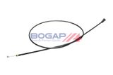 BOGAP Tross, kapott A5114133