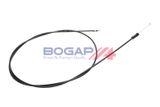 BOGAP Tross, kapott A5114136