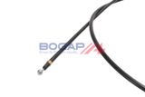 BOGAP Tross, kapott A5114144