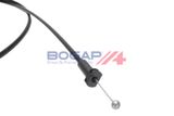 BOGAP Tross, kapott A5114144
