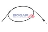 BOGAP Tross, kapott A5114144