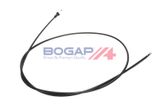 BOGAP Tross, kapott A5114144