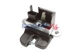 BOGAP Tagaluugi sulgur A5136202