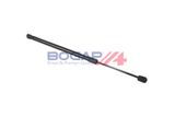 BOGAP Газовая пружина, крышка багажник A5260103