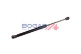 BOGAP Газовая пружина, крышка багажник A5260116