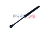 BOGAP Газовая пружина, крышка багажник A5260120