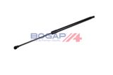 BOGAP Газовая пружина, крышка багажник A5260151