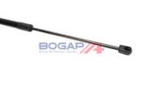 BOGAP Газовая пружина, крышка багажник A5260208