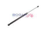 BOGAP Газовая пружина, крышка багажник A5260224