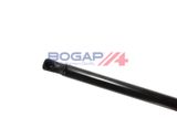 BOGAP Газовая пружина, крышка багажник A5260224