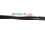 BOGAP Газовая пружина, крышка багажник A5260224