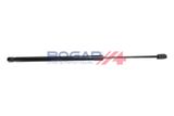 BOGAP Газовая пружина, крышка багажник A5260224