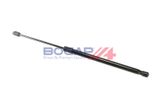 BOGAP Газовая пружина, крышка багажник A5260226
