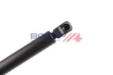 BOGAP Газовая пружина, крышка багажник A5260226