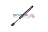 BOGAP Газовая пружина, крышка багажник A5260232