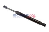 BOGAP Газовая пружина, крышка багажник A5260233