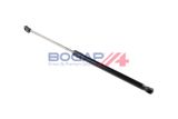 BOGAP Газовая пружина, крышка багажник A5260236