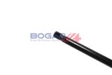 BOGAP Газовая пружина, крышка багажник A5260293