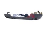 BOGAP Ukselink, sisemine A5315102