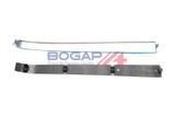 BOGAP Ukselink, sisemine A5315102