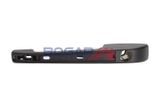 BOGAP Ukselink, sisemine A5315102