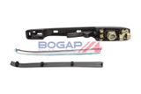 BOGAP Ukselink, sisemine A5315102