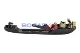 BOGAP Ukselink, sisemine A5315102