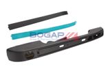 BOGAP Ukselink, sisemine A5315102