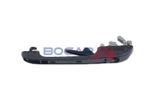 BOGAP Ukselink, sisemine A5315103