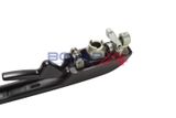 BOGAP Ukselink, sisemine A5315103