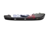 BOGAP Ukselink, sisemine A5315103