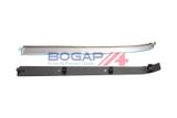 BOGAP Ukselink, sisemine A5315103