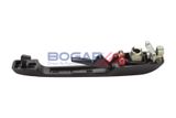 BOGAP Ukselink, sisemine A5315103