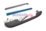 BOGAP Ukselink, sisemine A5315103